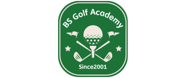 BS